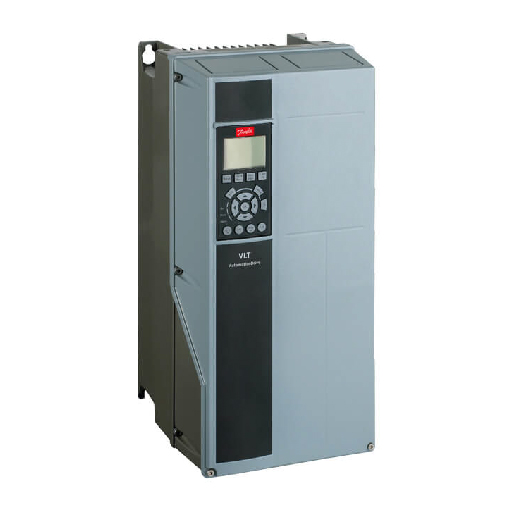 درایو کنترل دور آکوا VLT® AQUA FC202