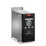 تصویر محصول: درایو کنترل دور دانفوس VLT مدل HVAC Basic FC 101