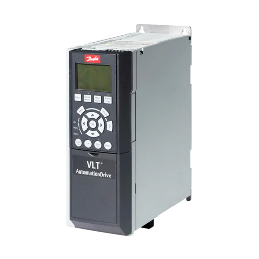 محصول درایو کنترل دور دانفوس مدل VLT® AutomationDrive FC 302