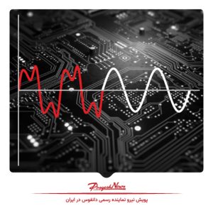 مقاله : اعوجاج هارمونیک چیست