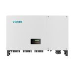 اینورتر خورشیدی آن گرید ویچی سری VST مدل 100kW تا 110kW