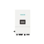 اینورتر هیبریدی خورشیدی ویچی مدل VHS-5K-L01-K