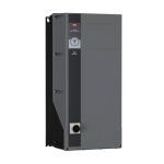 تصویر محصول: درایو VLT HVAC Drive FC 102