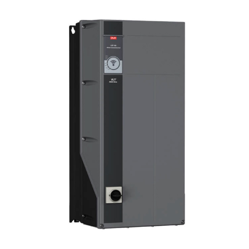 درایو VLT HVAC Drive FC 102