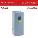 محصول درایو اِن ایکس اس وکن VACON NXS