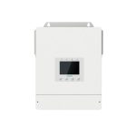 محصول اینورتر خورشیدی ویچی سری SV-4K-S و SV-6K-S
